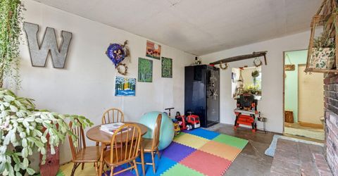 2060 Carlin Street, Reno, NV 89503 Photo