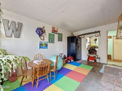 2060 Carlin Street, Reno, NV 89503 Photo