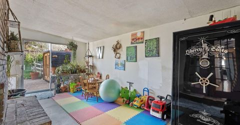 2060 Carlin Street, Reno, NV 89503 Photo