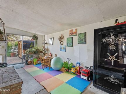 2060 Carlin Street, Reno, NV 89503 Photo