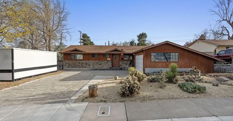 2060 Carlin Street, Reno, NV 89503 Photo