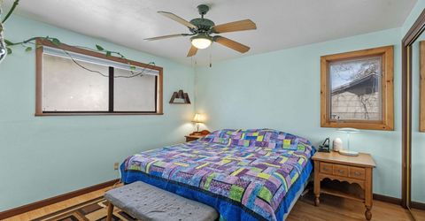 2060 Carlin Street, Reno, NV 89503 Photo