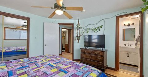 2060 Carlin Street, Reno, NV 89503 Photo