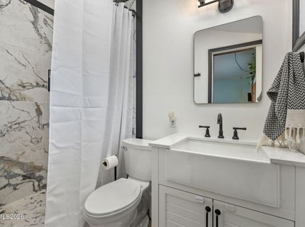 2060 Carlin Street, Reno, NV 89503 Photo