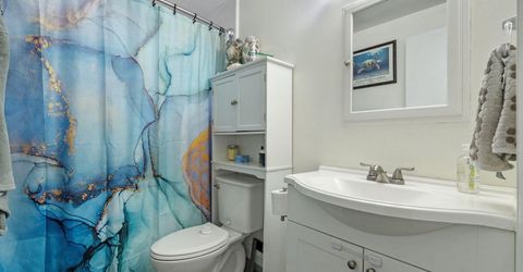 2060 Carlin Street, Reno, NV 89503 Photo