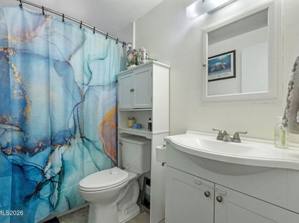 2060 Carlin Street, Reno, NV 89503 Photo