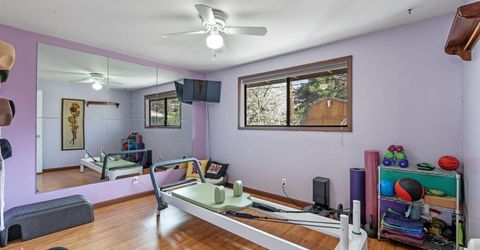 2060 Carlin Street, Reno, NV 89503 Photo