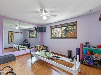 2060 Carlin Street, Reno, NV 89503 Photo