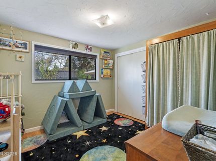 2060 Carlin Street, Reno, NV 89503 Photo