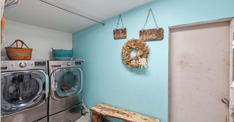 2060 Carlin Street, Reno, NV 89503 Photo