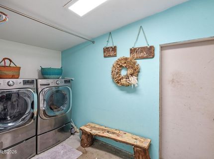 2060 Carlin Street, Reno, NV 89503 Photo