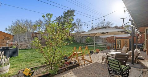 2060 Carlin Street, Reno, NV 89503 Photo