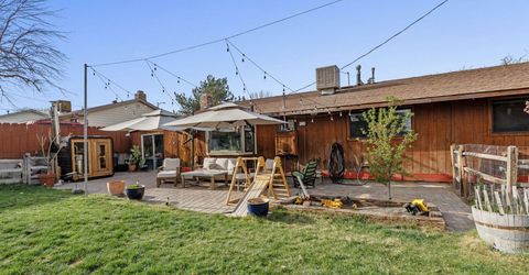 2060 Carlin Street, Reno, NV 89503 Photo