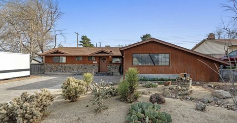 2060 Carlin Street, Reno, NV 89503 Photo