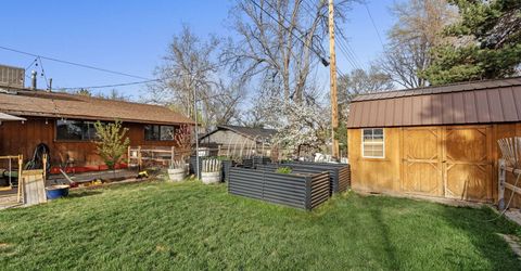 2060 Carlin Street, Reno, NV 89503 Photo