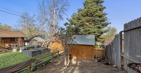 2060 Carlin Street, Reno, NV 89503 Photo