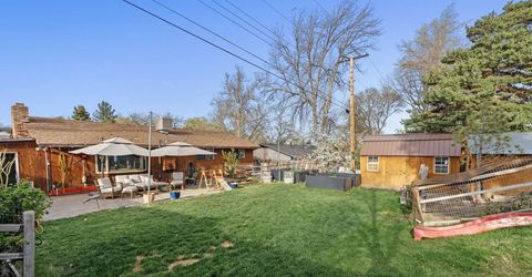 2060 Carlin Street, Reno, NV 89503 Photo