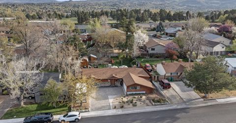 2060 Carlin Street, Reno, NV 89503 Photo