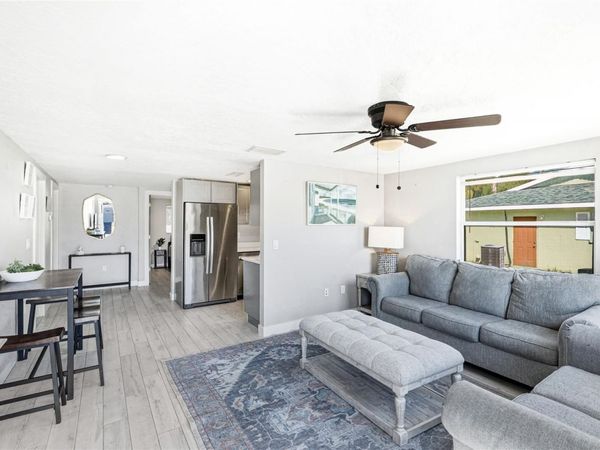 5320 MOELLER AVENUE , SARASOTA, FL 34233