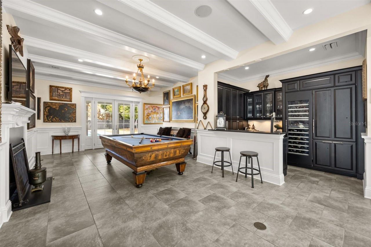 1760 Via Venetia, Winter Park, FL 32789 Photo