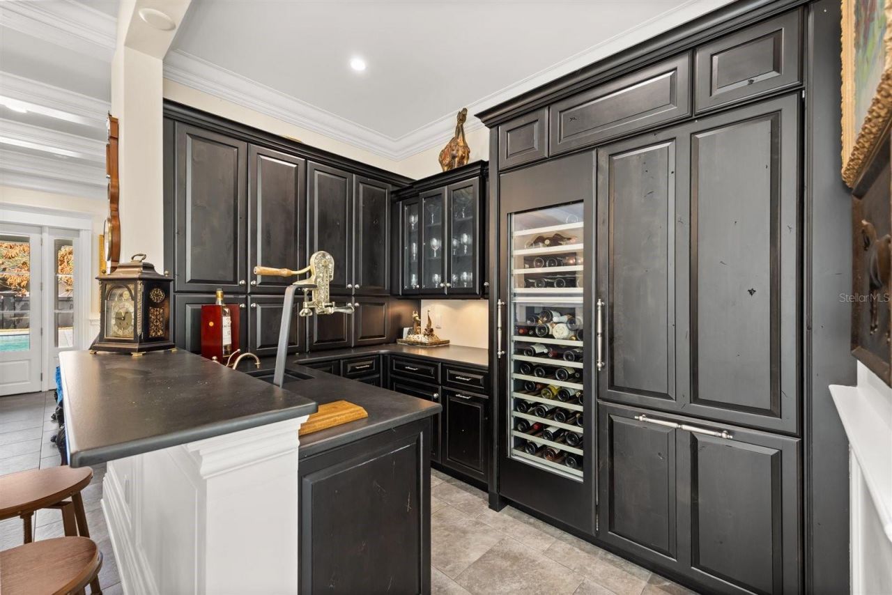 1760 Via Venetia, Winter Park, FL 32789 Photo