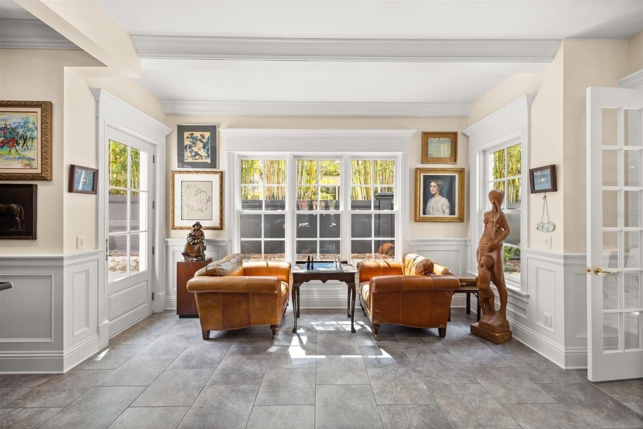 1760 Via Venetia, Winter Park, FL 32789 Photo