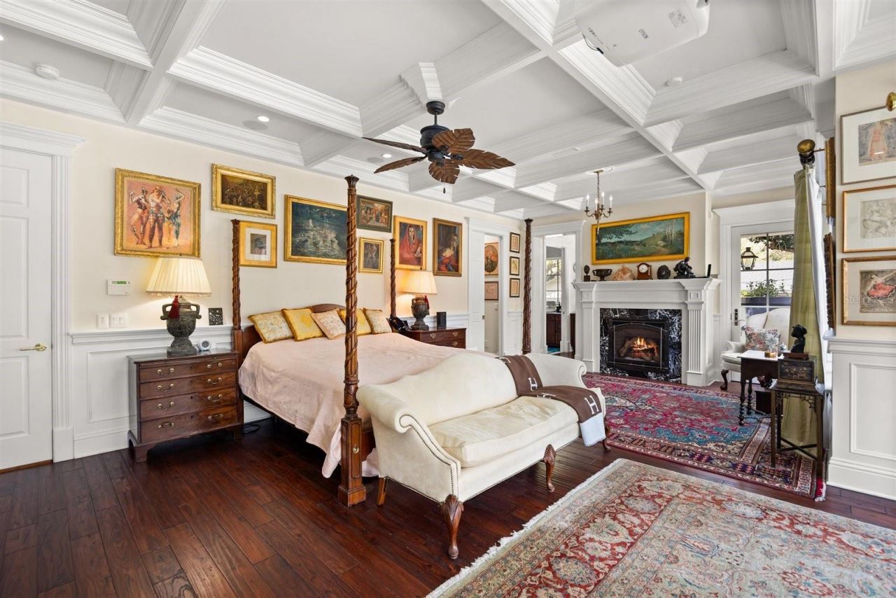 1760 Via Venetia, Winter Park, FL 32789 Photo