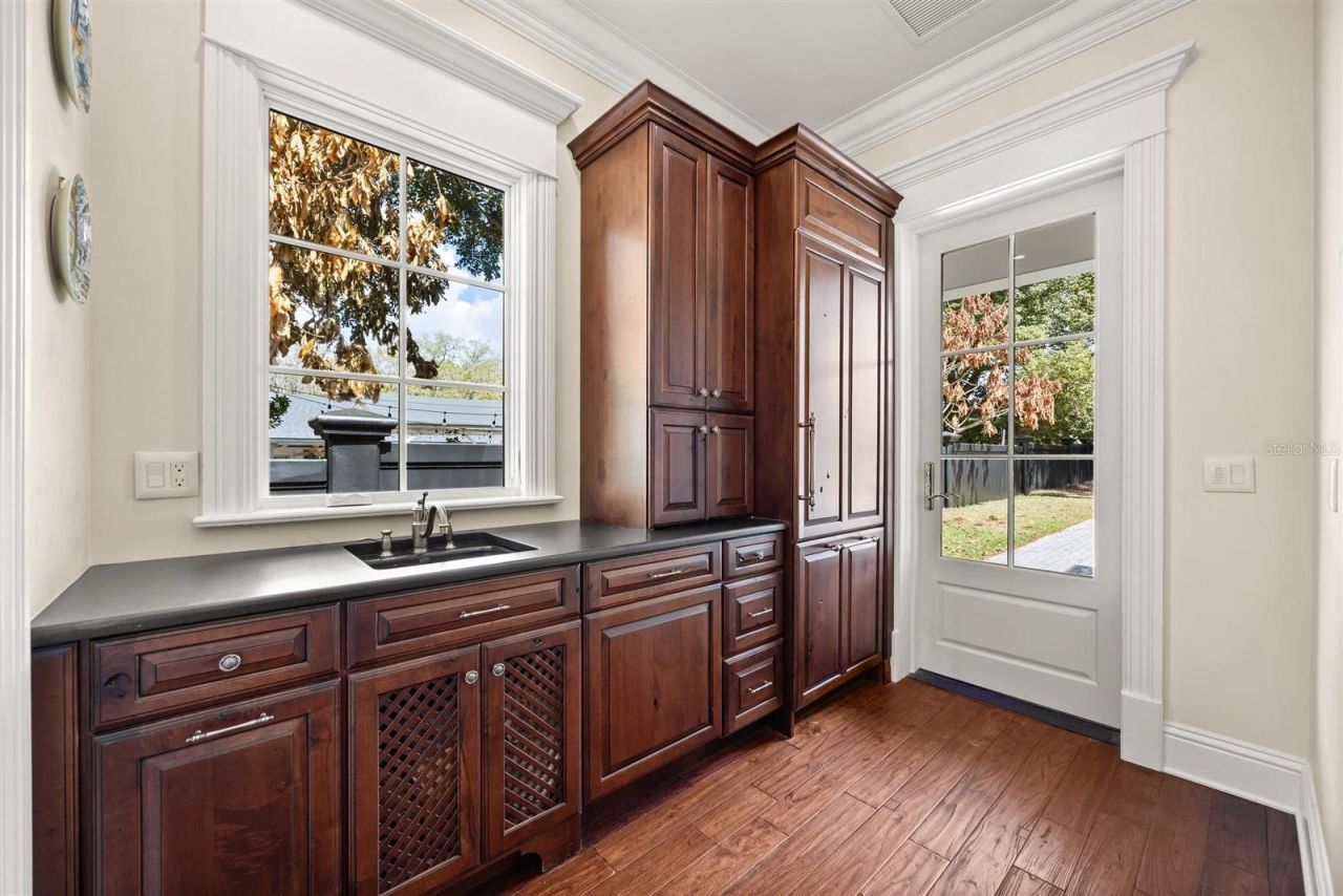 1760 Via Venetia, Winter Park, FL 32789 Photo