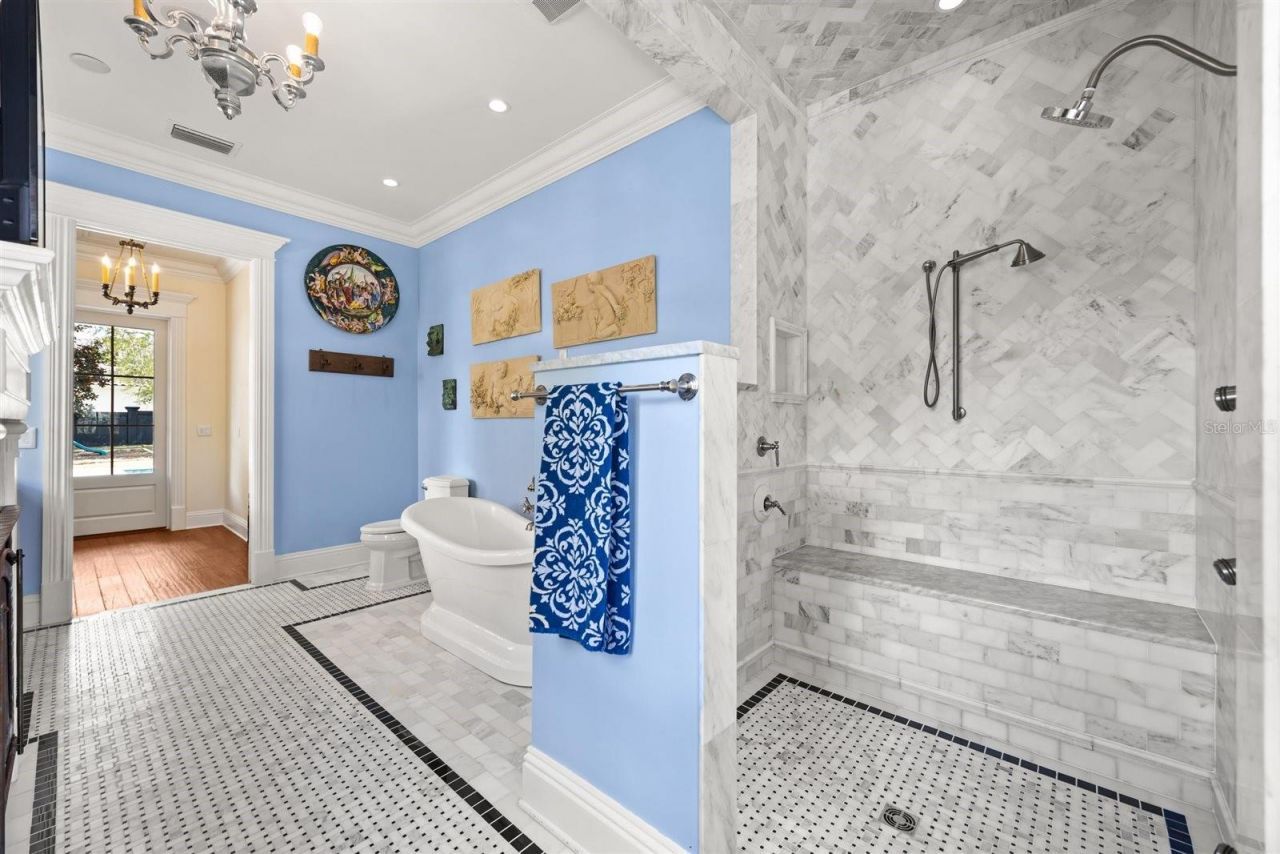 1760 Via Venetia, Winter Park, FL 32789 Photo