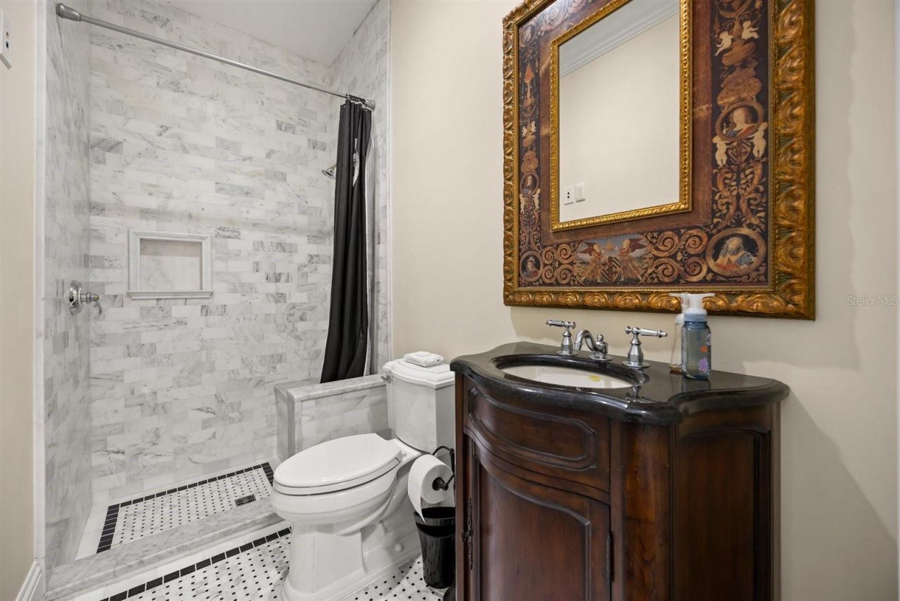 1760 Via Venetia, Winter Park, FL 32789 Photo