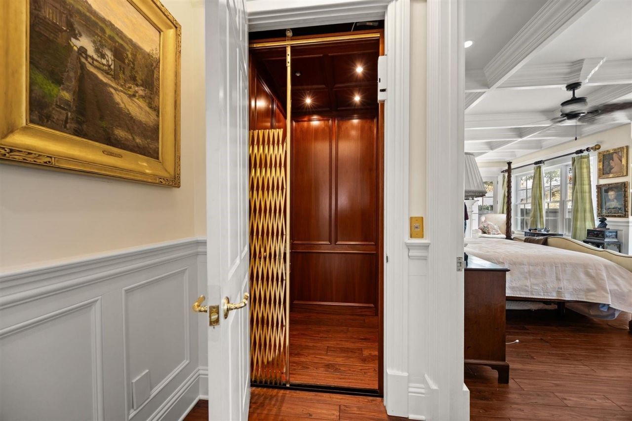 1760 Via Venetia, Winter Park, FL 32789 Photo