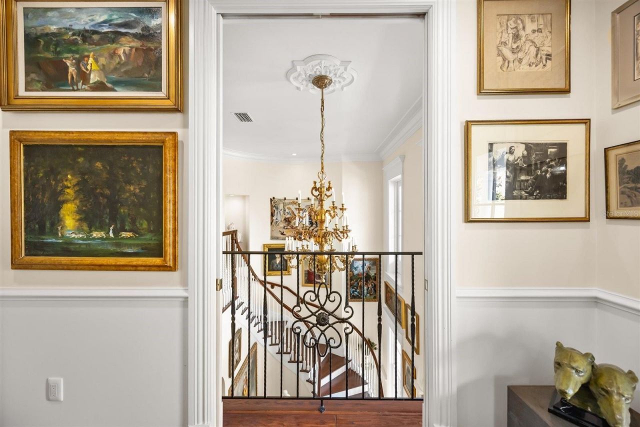 1760 Via Venetia, Winter Park, FL 32789 Photo