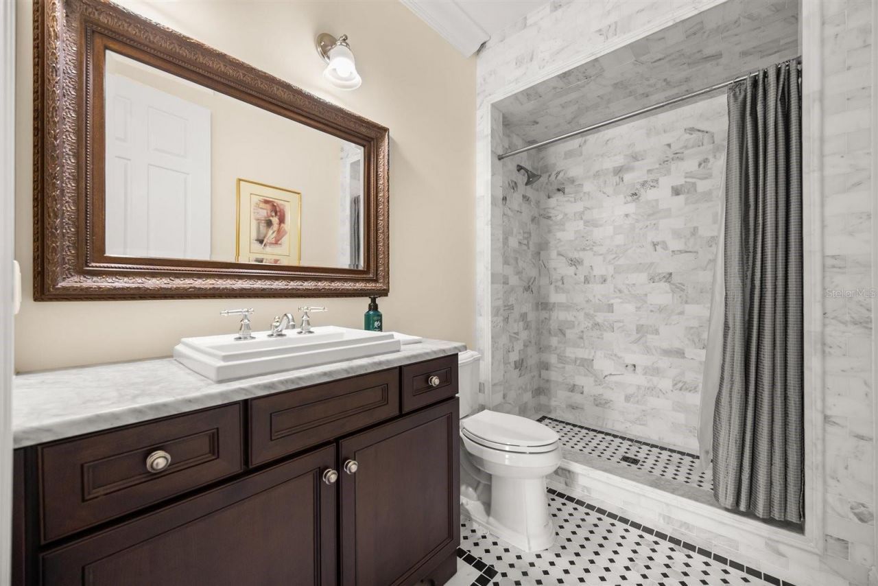 1760 Via Venetia, Winter Park, FL 32789 Photo