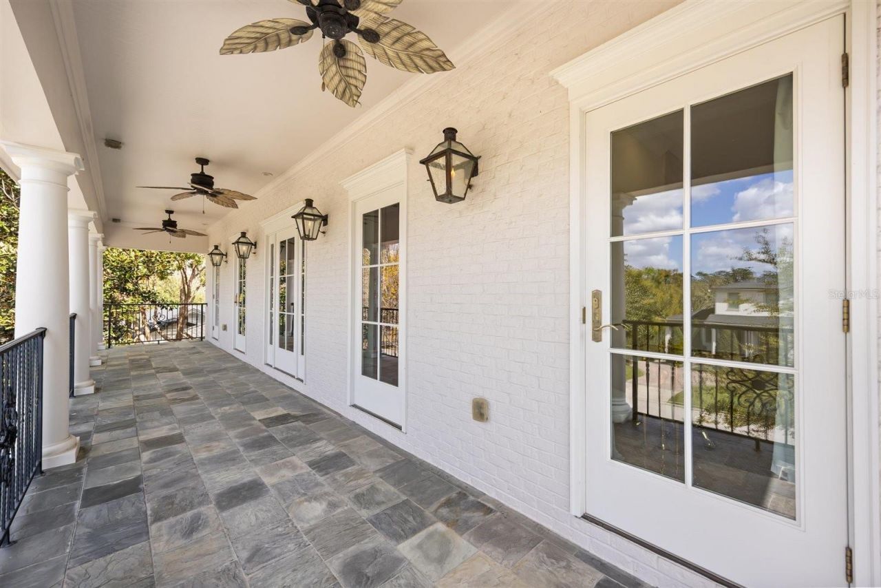 1760 Via Venetia, Winter Park, FL 32789 Photo