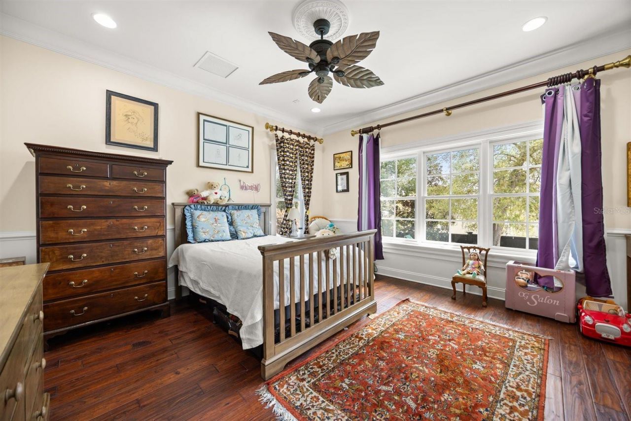 1760 Via Venetia, Winter Park, FL 32789 Photo