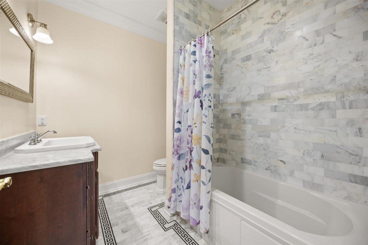 1760 Via Venetia, Winter Park, FL 32789 Photo