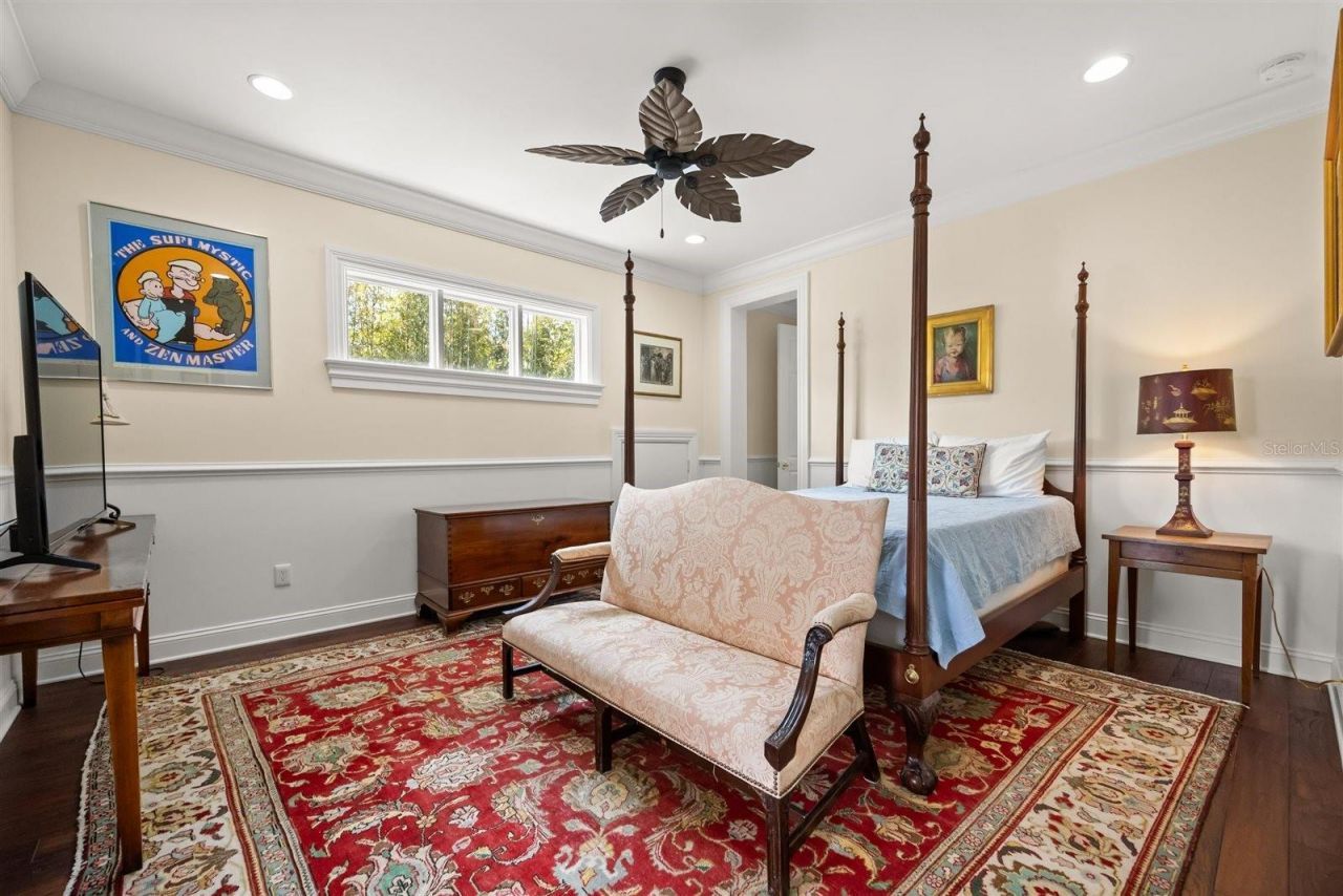 1760 Via Venetia, Winter Park, FL 32789 Photo