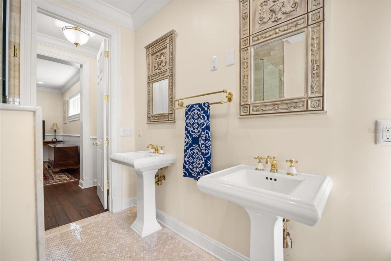 1760 Via Venetia, Winter Park, FL 32789 Photo