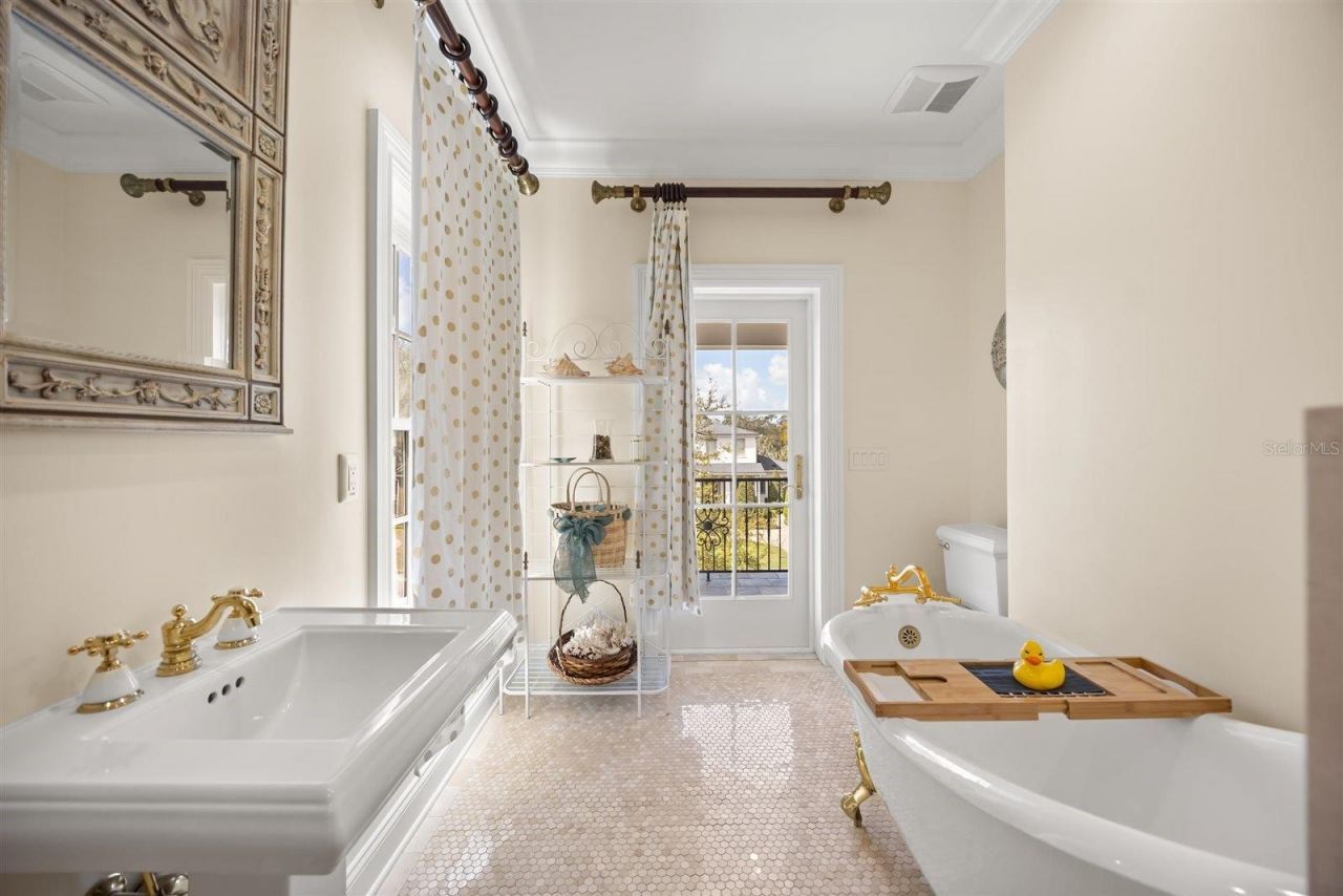 1760 Via Venetia, Winter Park, FL 32789 Photo