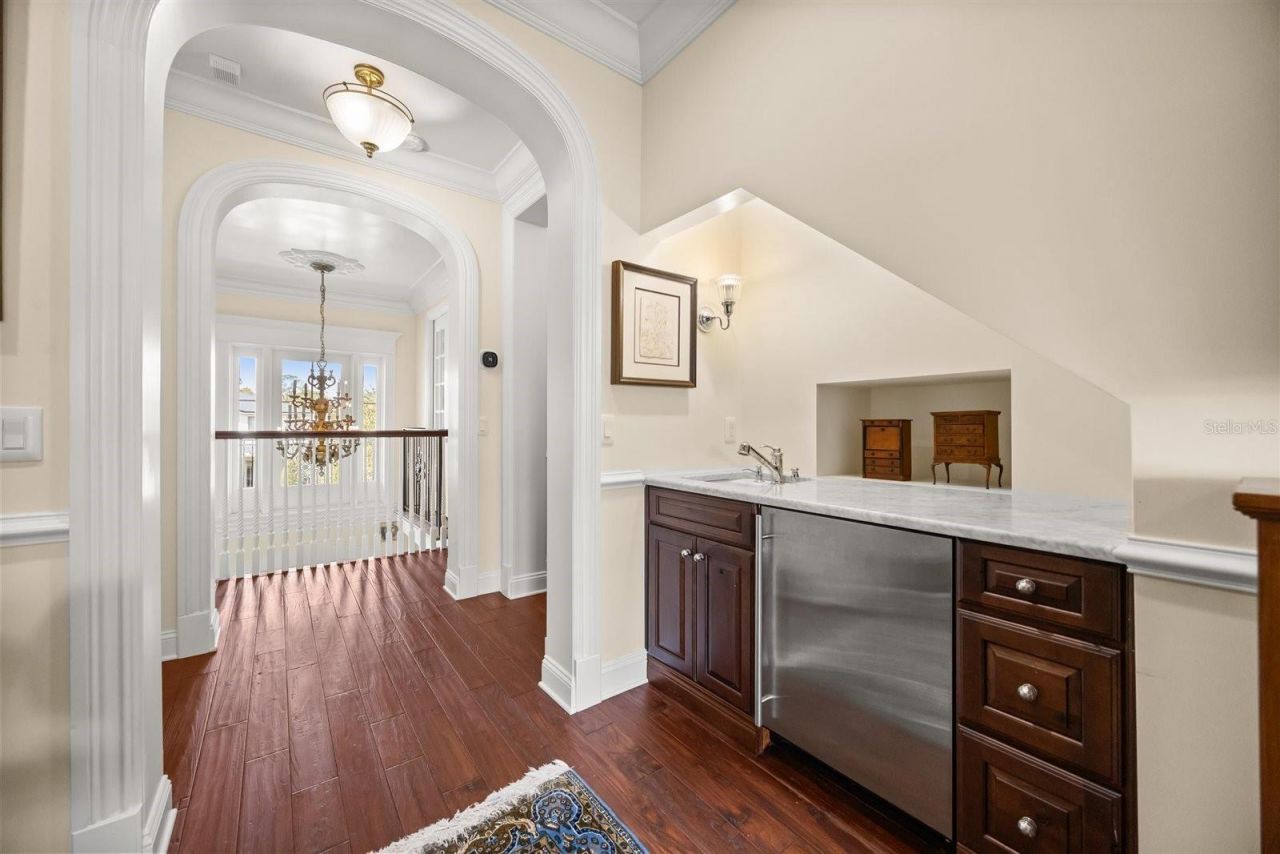 1760 Via Venetia, Winter Park, FL 32789 Photo