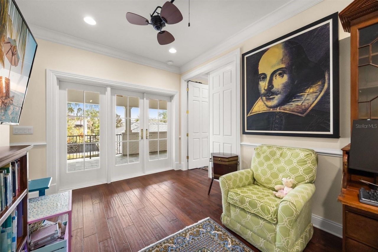 1760 Via Venetia, Winter Park, FL 32789 Photo