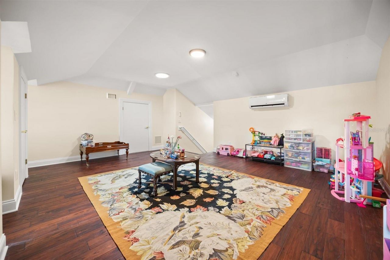 1760 Via Venetia, Winter Park, FL 32789 Photo