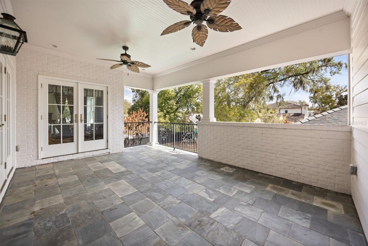 1760 Via Venetia, Winter Park, FL 32789 Photo