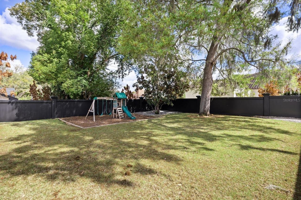 1760 Via Venetia, Winter Park, FL 32789 Photo