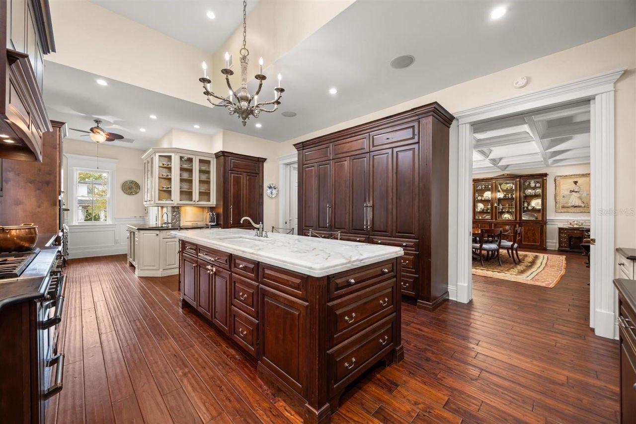 1760 Via Venetia, Winter Park, FL 32789 Photo