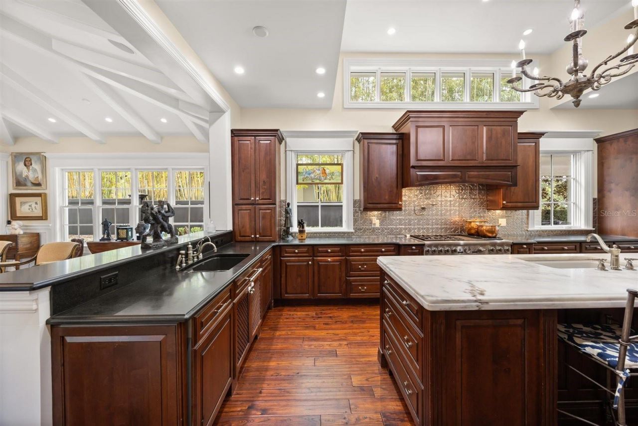 1760 Via Venetia, Winter Park, FL 32789 Photo