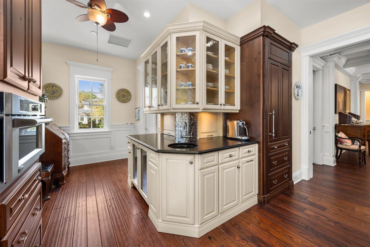 1760 Via Venetia, Winter Park, FL 32789 Photo