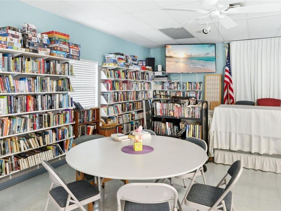 Property Image 35