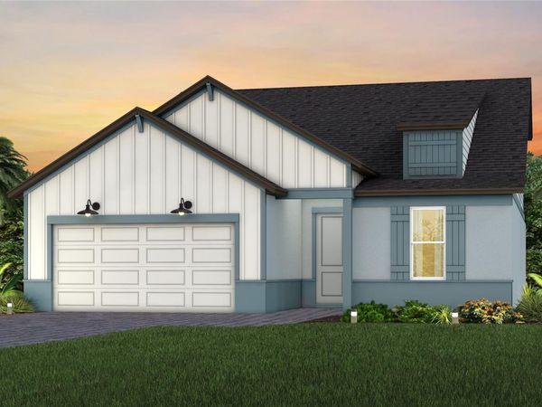 13504 CANYON RIDGE ROAD , SPRING HILL, FL 34610