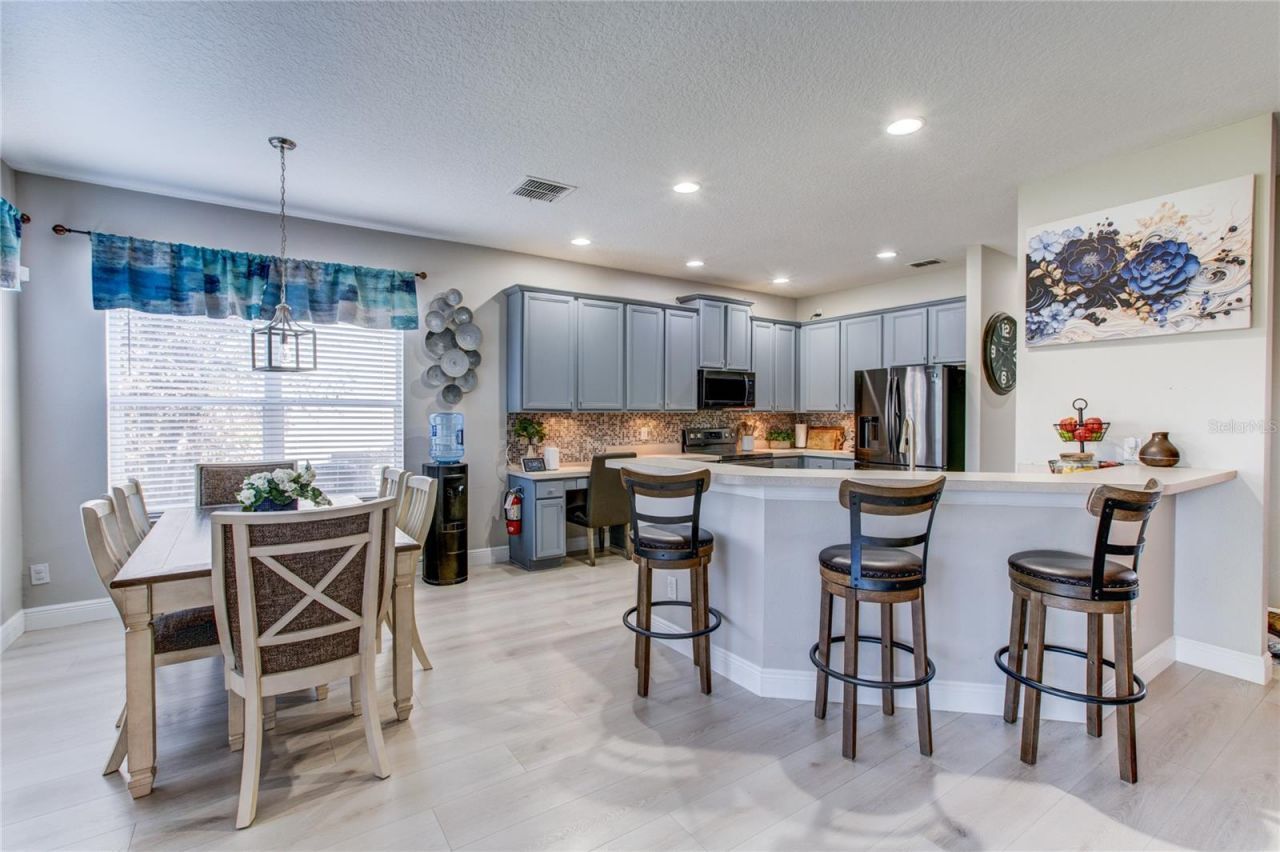 1551 Amaryllis Circle, Orlando, FL 32825 Photo